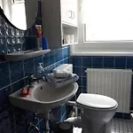 Am Klinikum Solingen