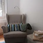 Am Klinikum Lägenhet *