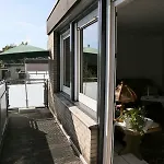 Lägenhet Am Klinikum