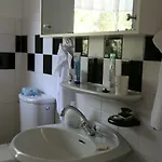 Lägenhet Am Klinikum