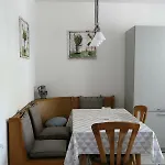 Am Klinikum *