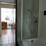 Lägenhet Am Klinikum *