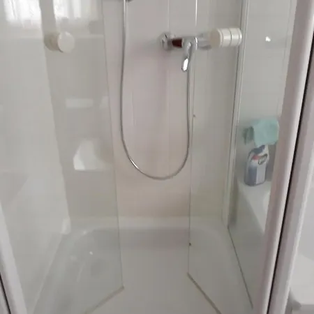 Διαμέρισμα Am Klinikum